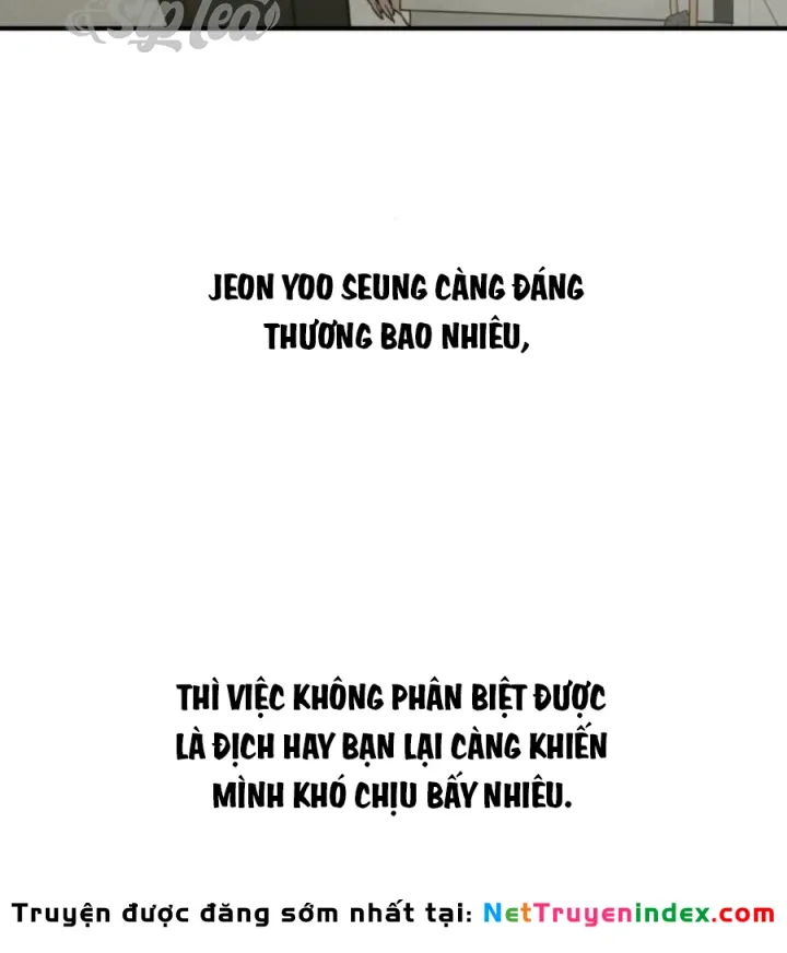 Trang 200