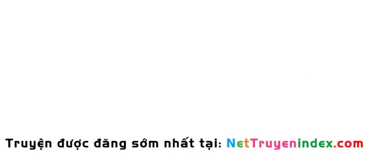 Trang 201