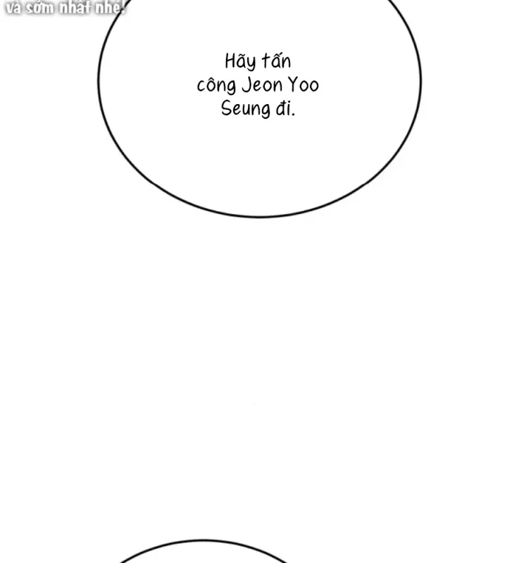 Trang 218