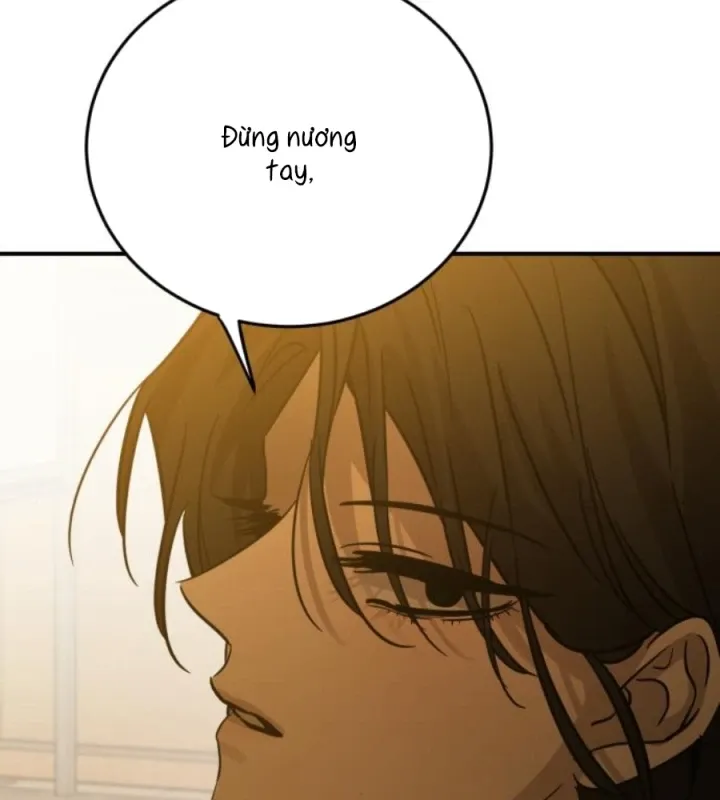 Trang 219