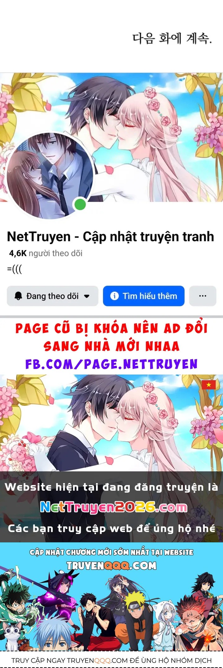 Trang 222