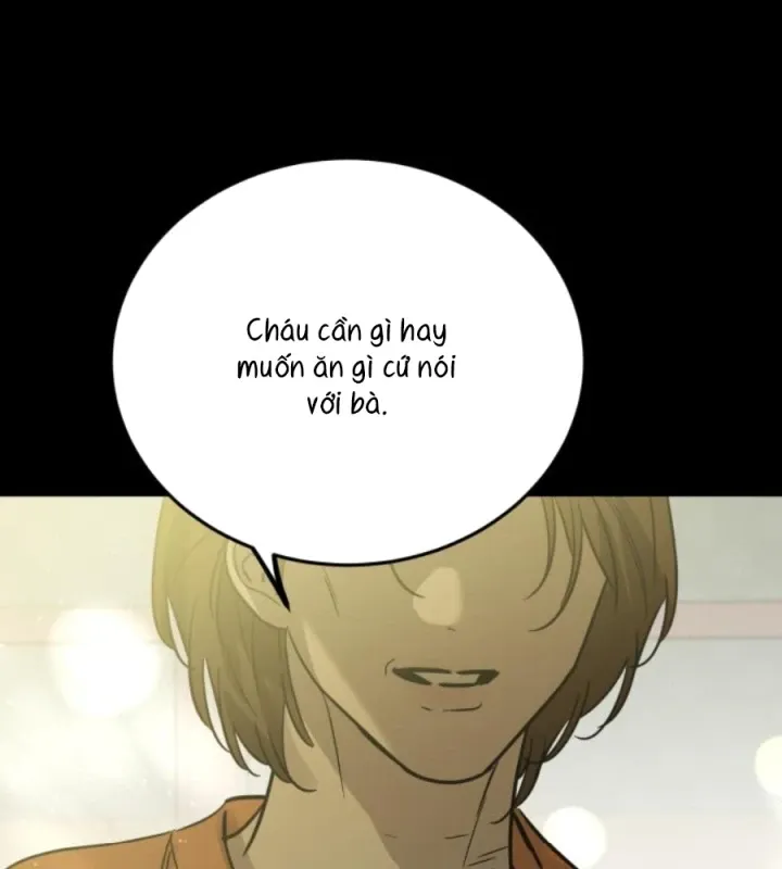 Trang 64