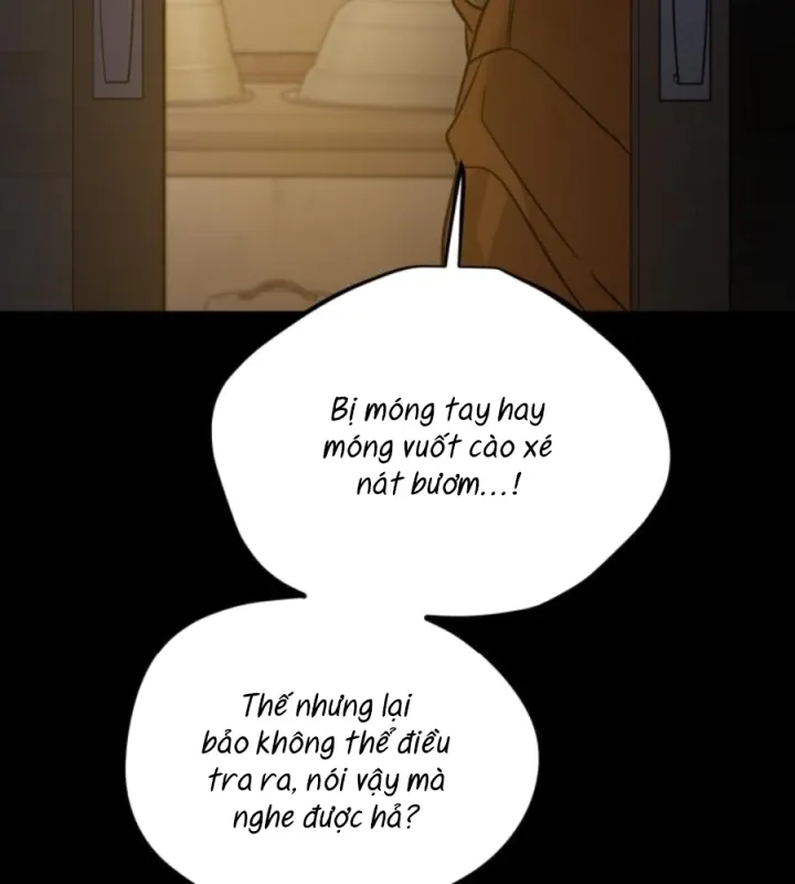 Trang 68