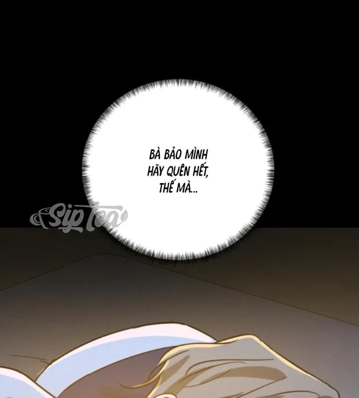 Trang 72