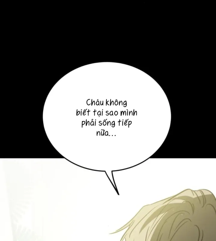 Trang 83