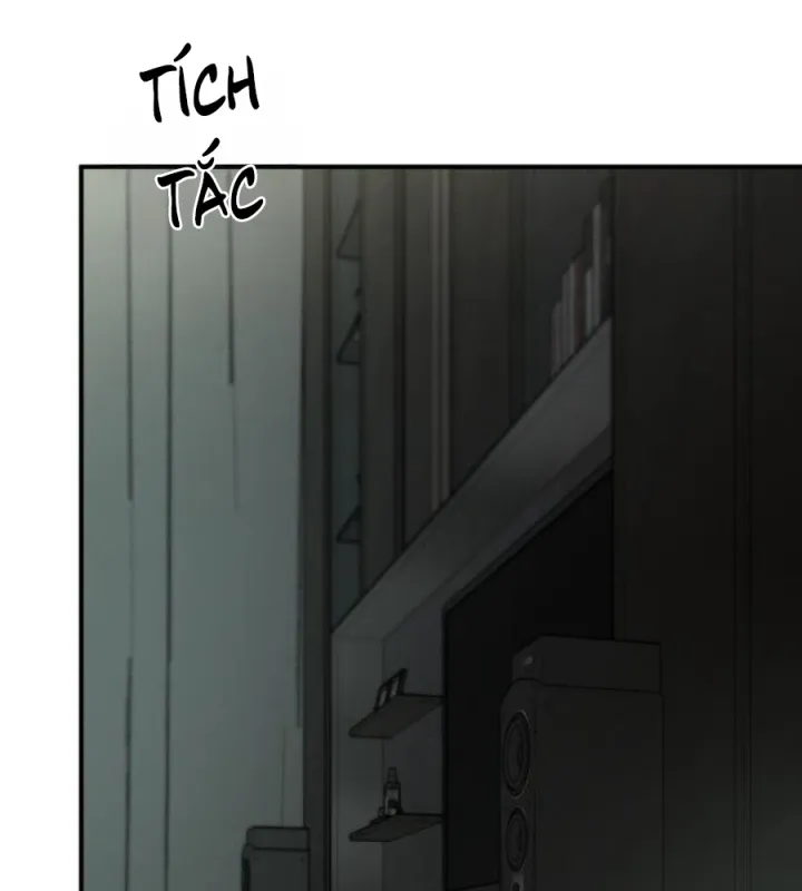 Trang 106