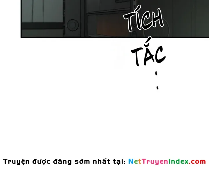 Trang 107