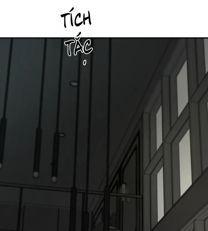 Trang 108