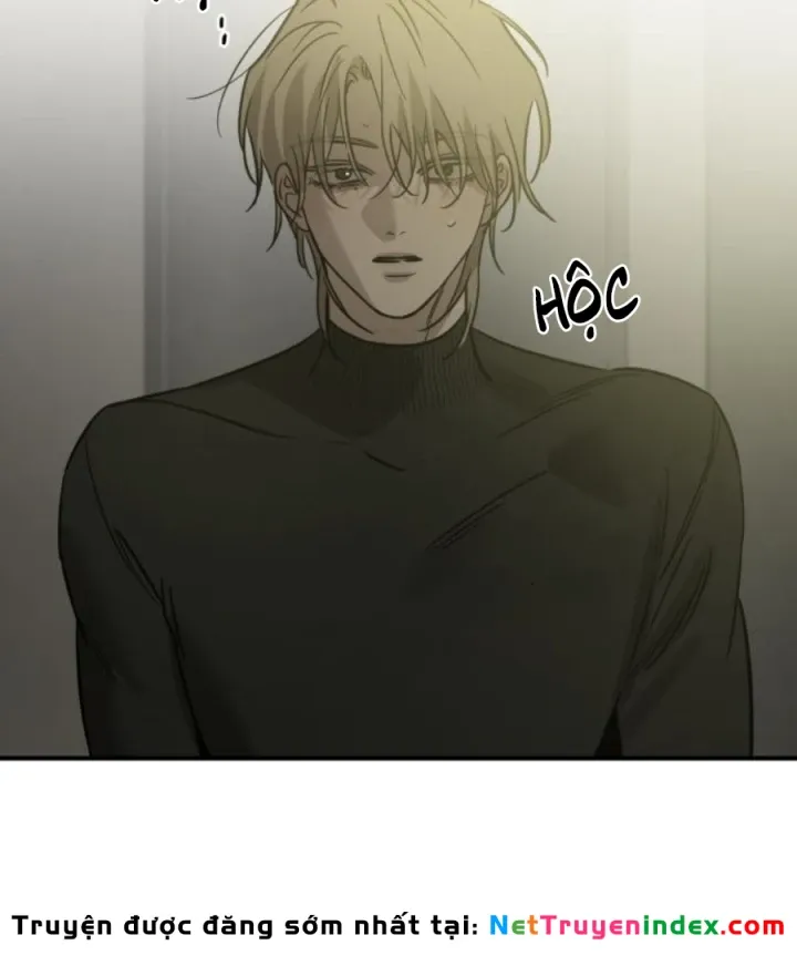 Trang 119