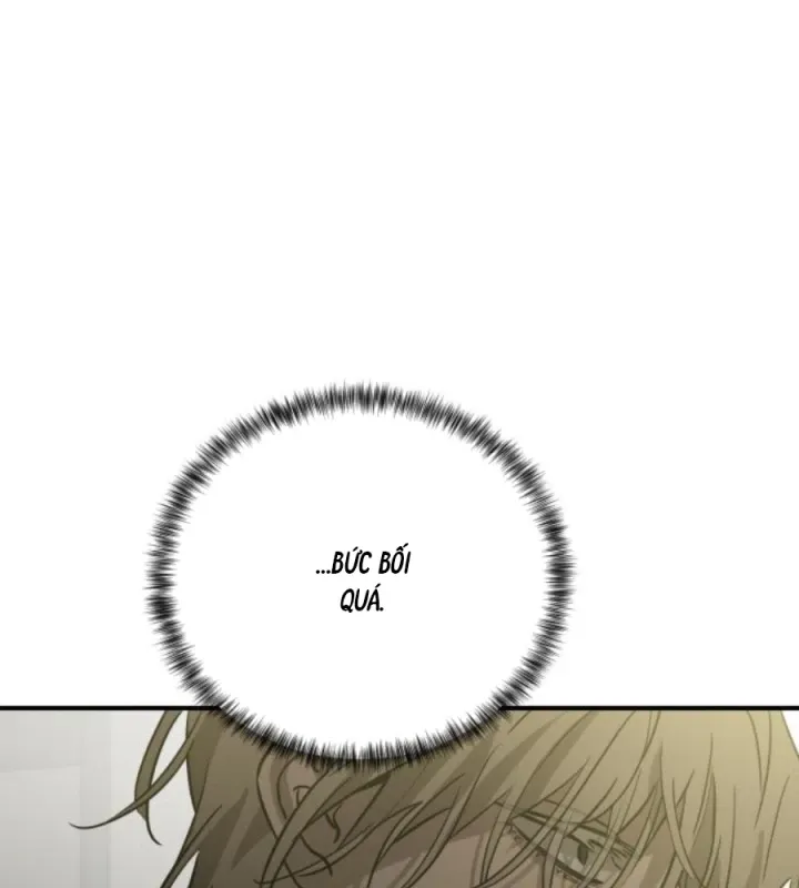 Trang 120