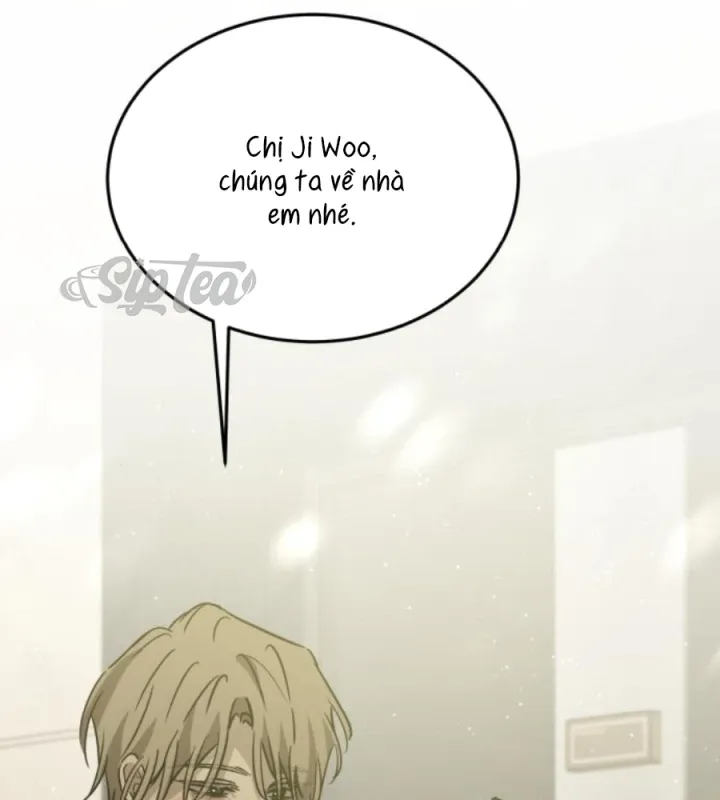 Trang 149