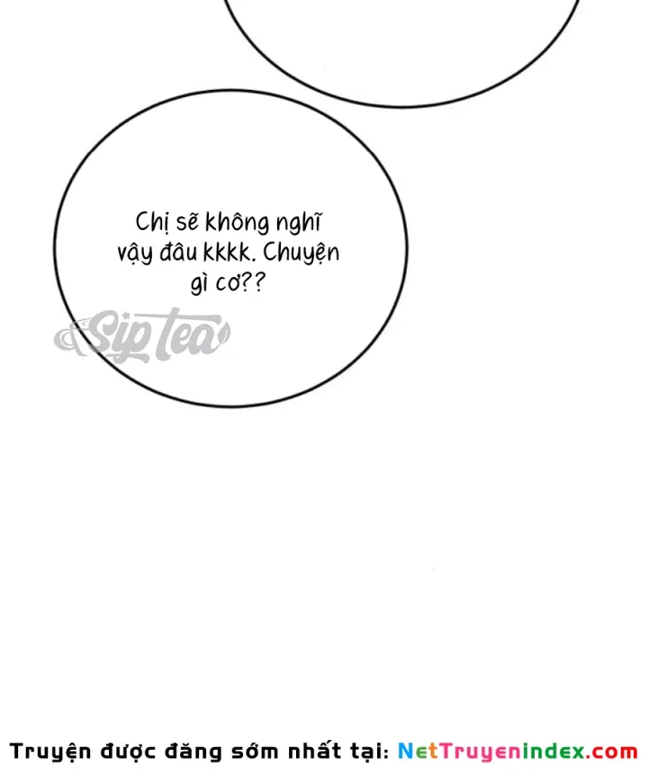 Trang 156