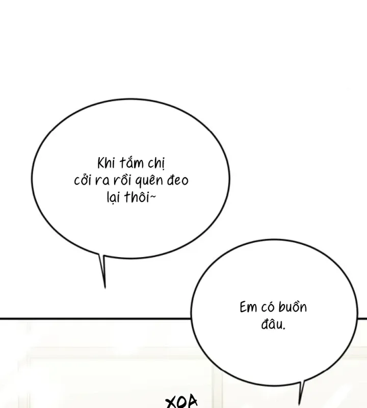 Trang 160