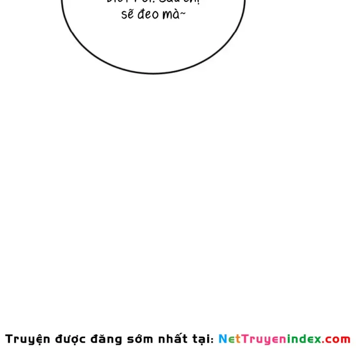 Trang 162
