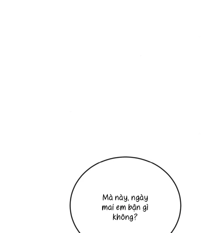 Trang 165
