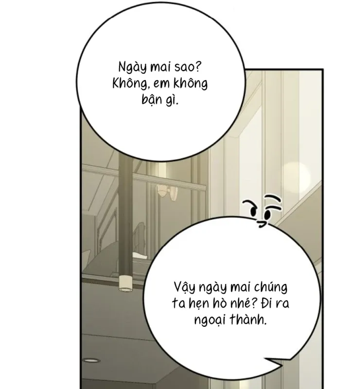 Trang 168