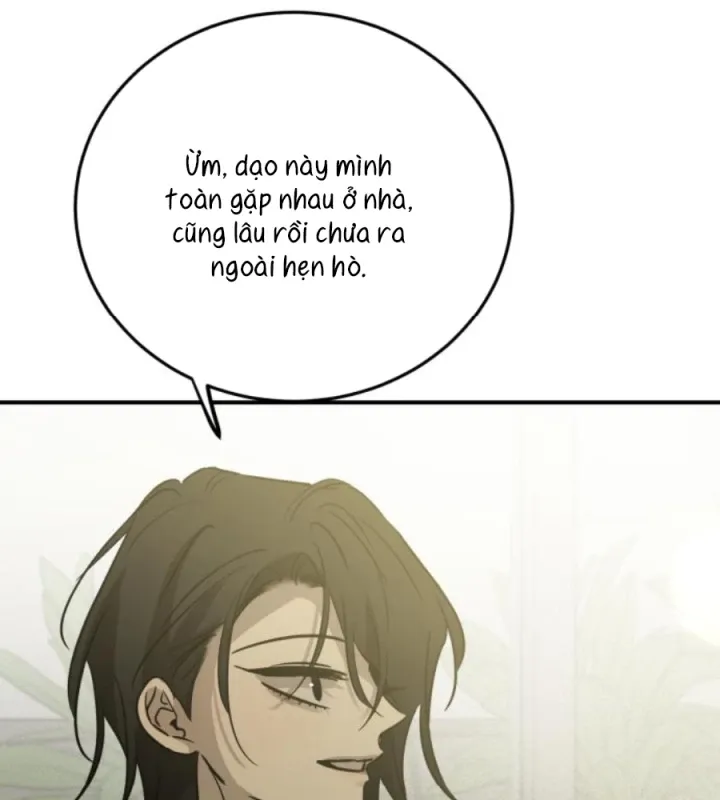 Trang 170