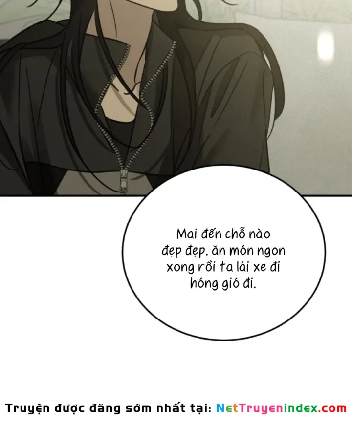 Trang 171