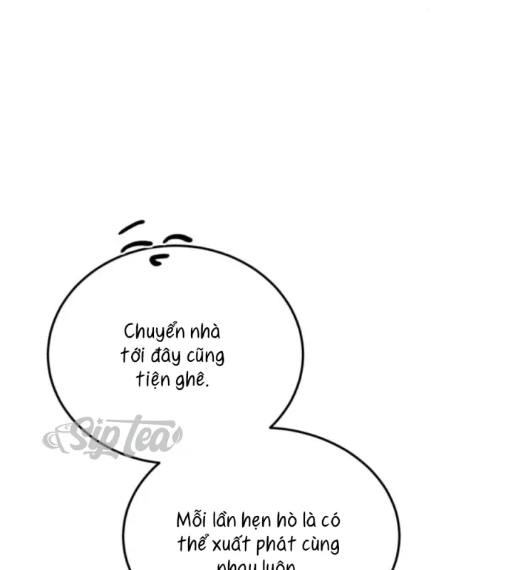 Trang 176