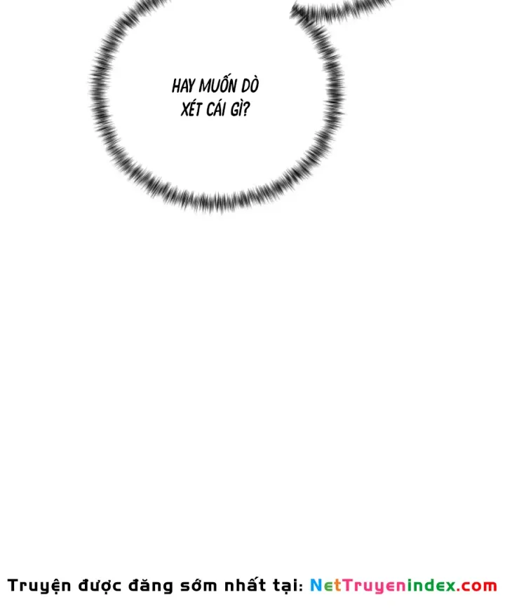 Trang 188