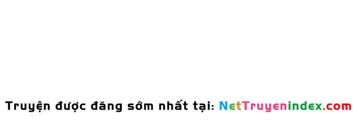 Trang 191