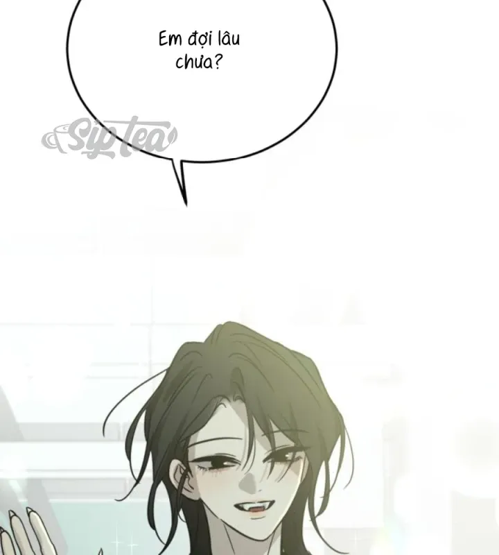 Trang 195