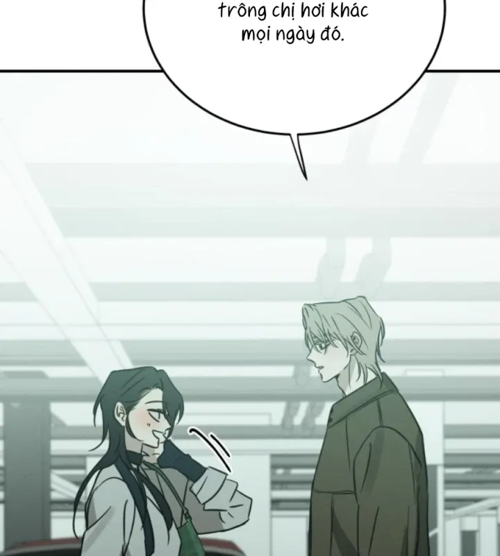 Trang 202