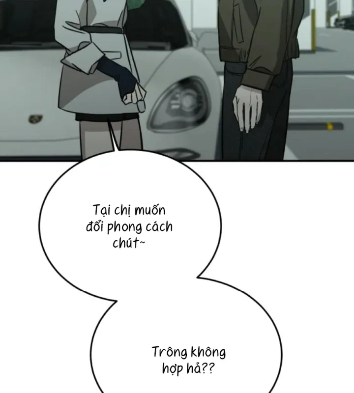 Trang 203
