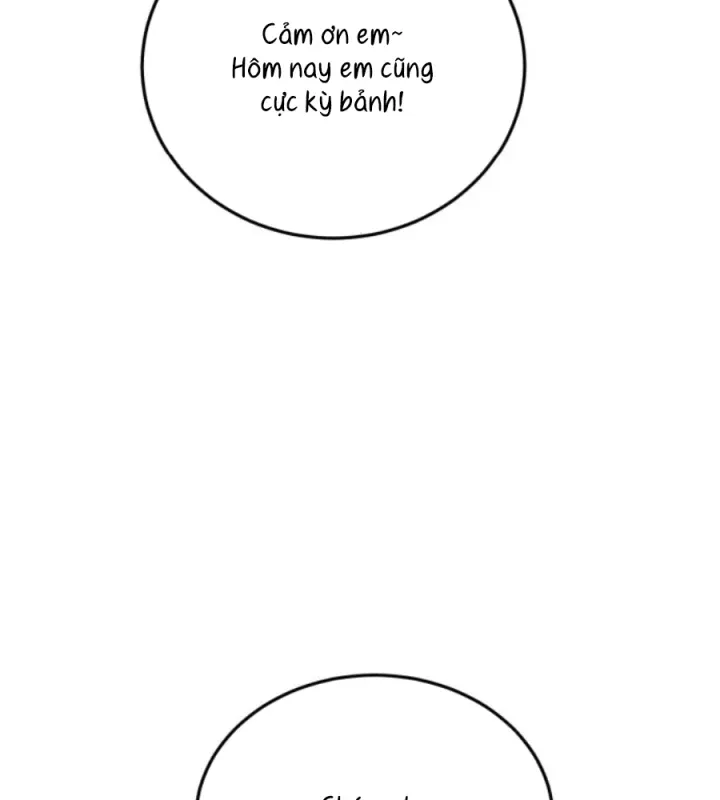 Trang 208