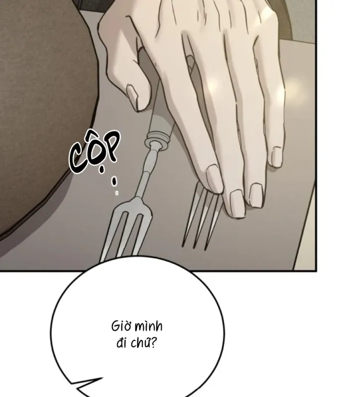 Trang 101
