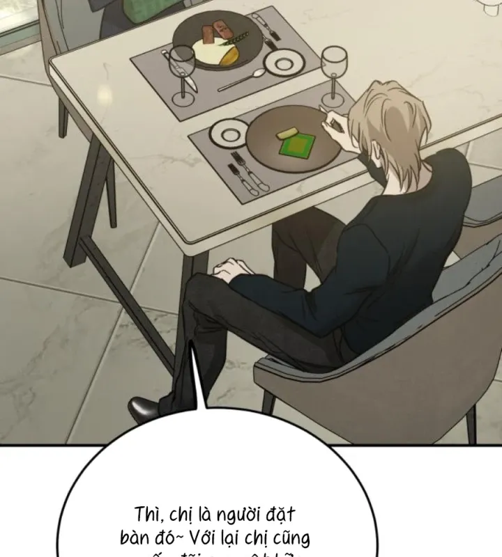 Trang 107