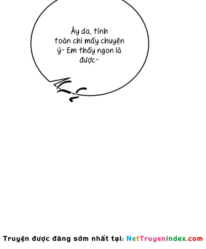Trang 110