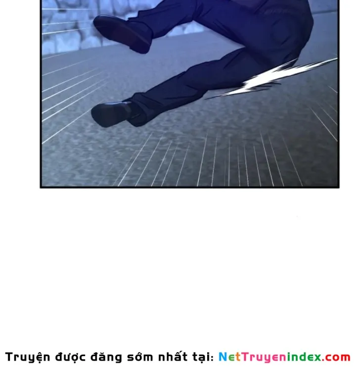 Trang 134