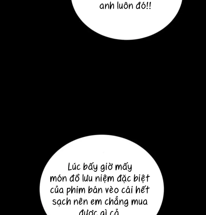 Trang 73