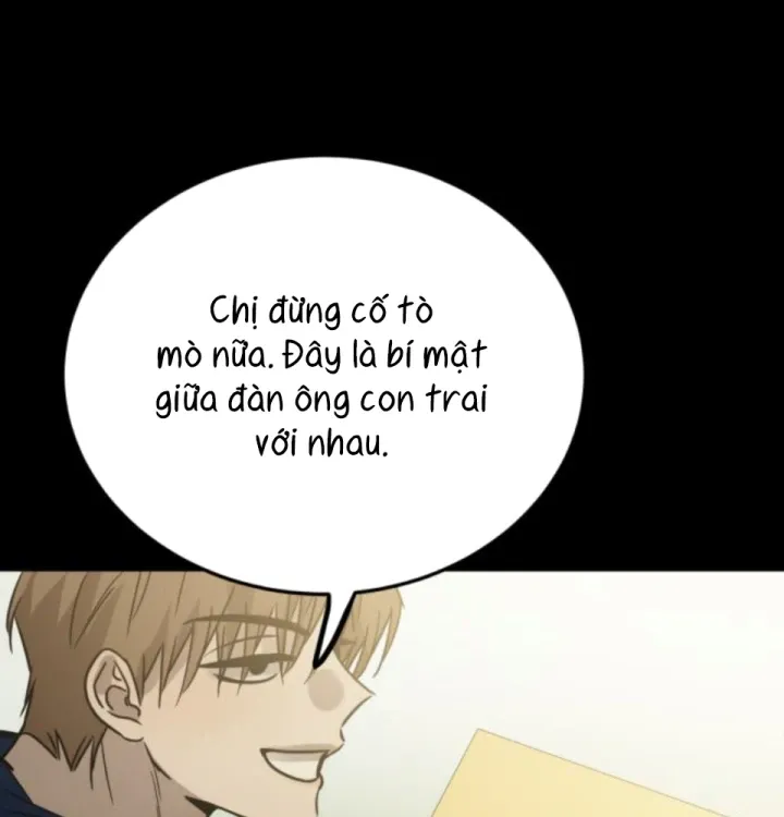 Trang 84
