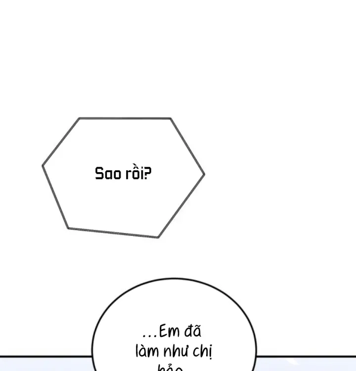 Trang 96