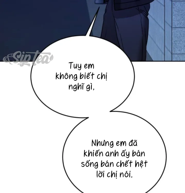 Trang 98