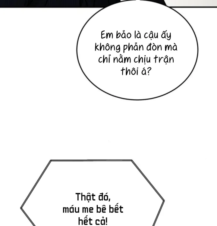 Trang 101