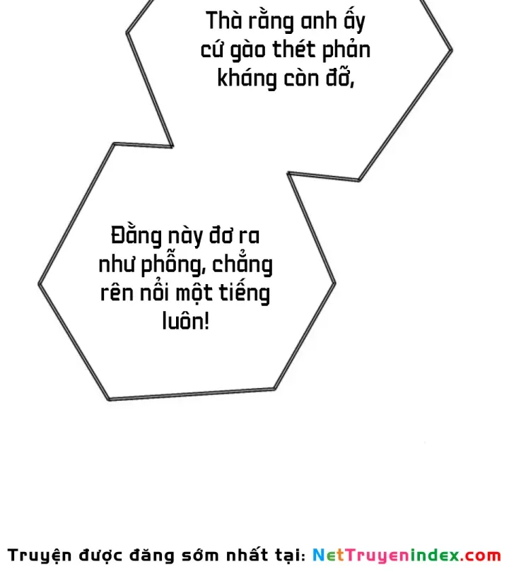 Trang 103