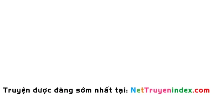 Trang 104
