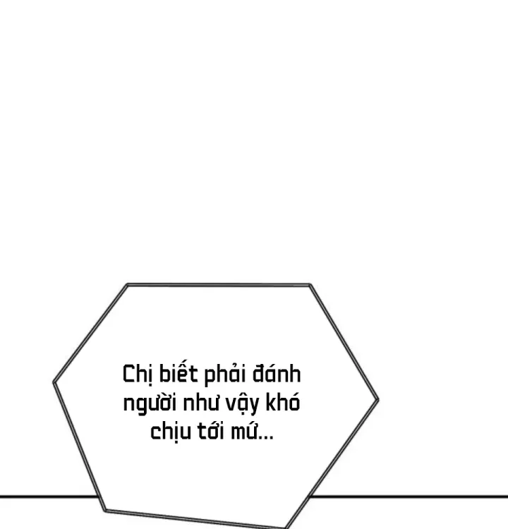 Trang 105