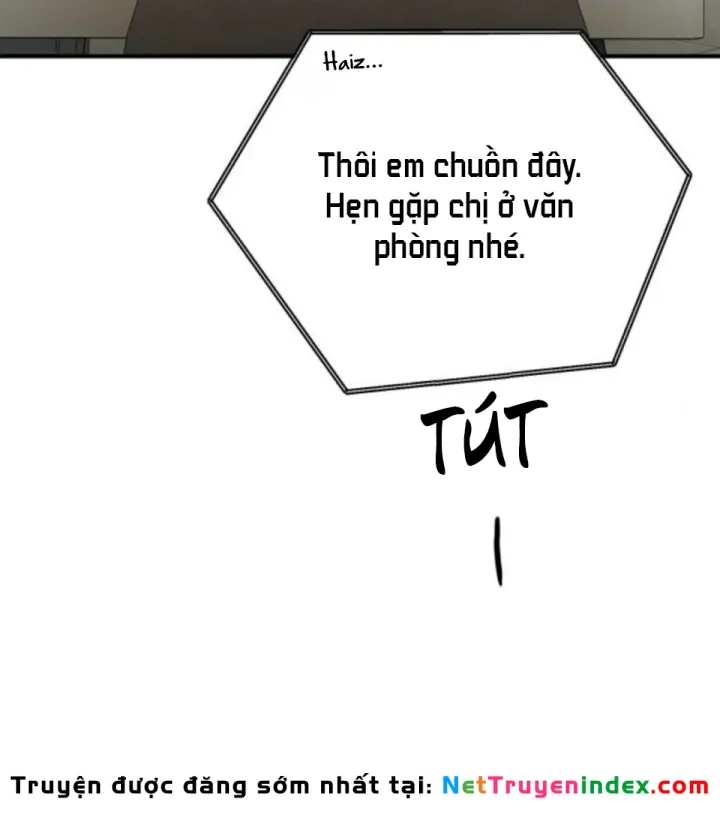 Trang 107