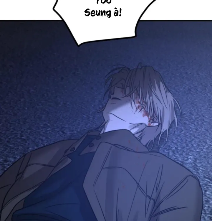 Trang 117