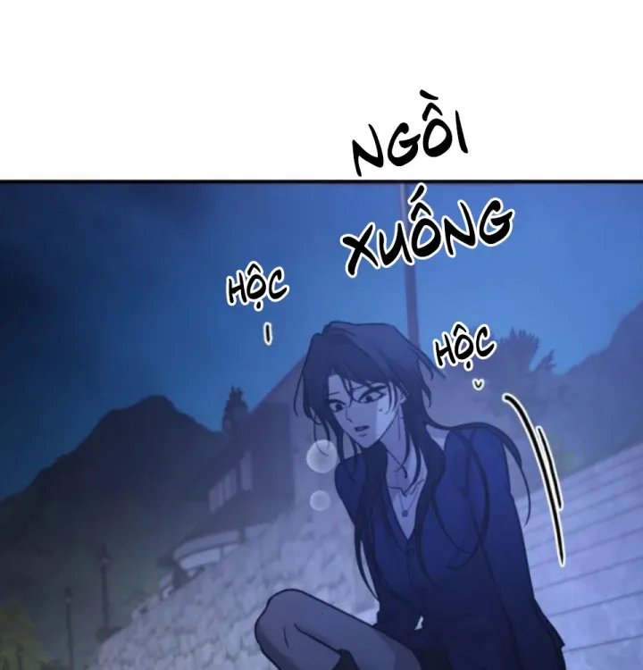 Trang 119
