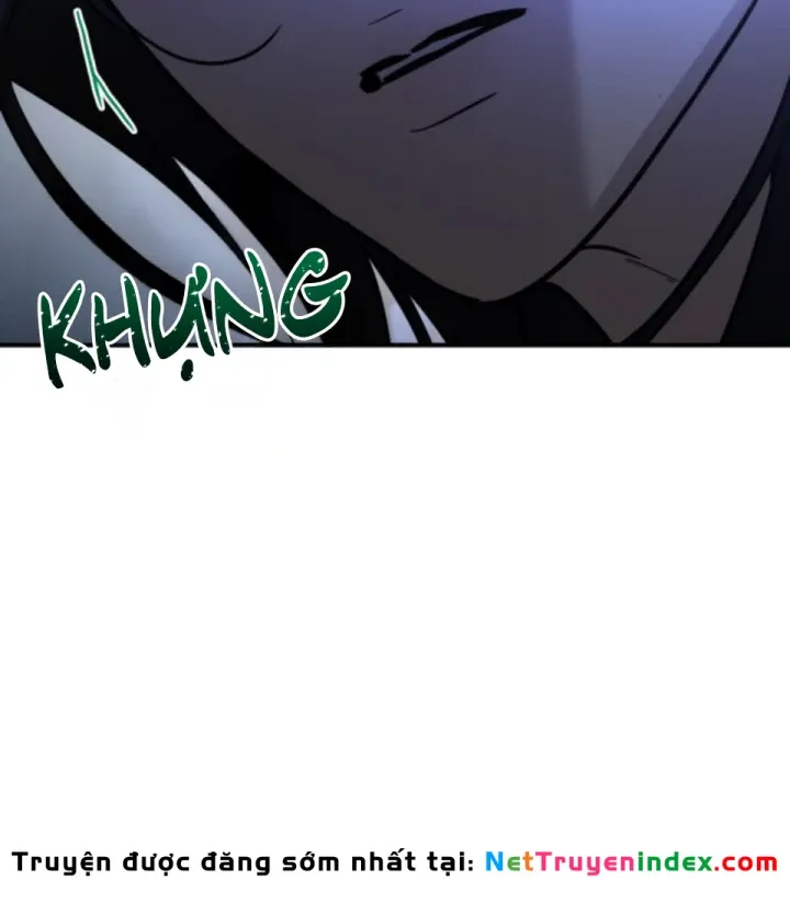 Trang 122