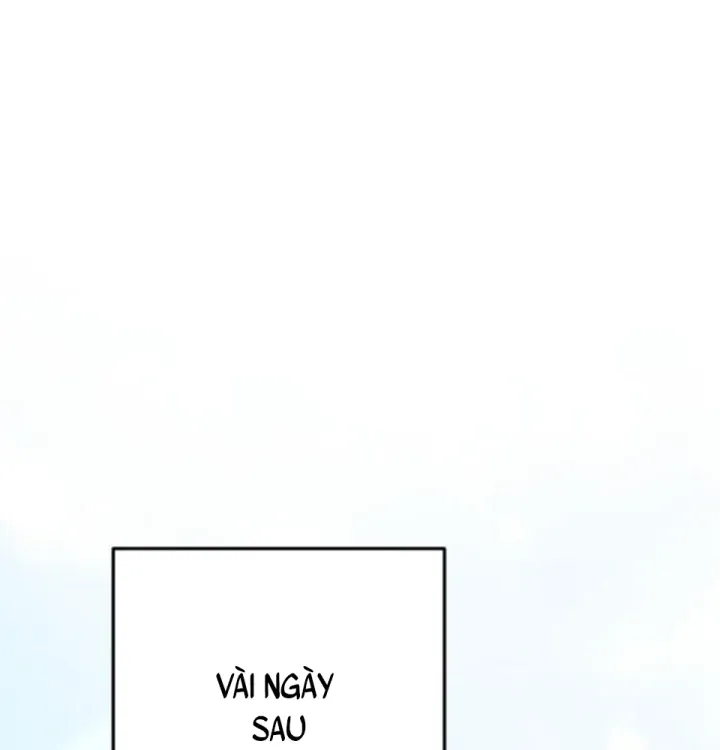 Trang 132