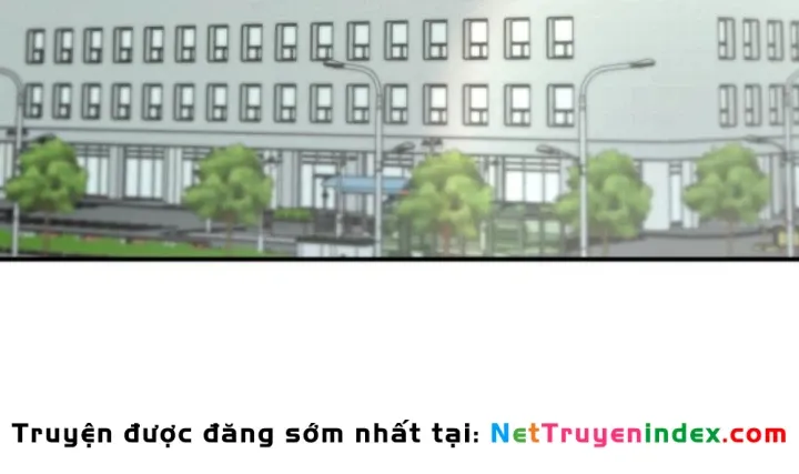 Trang 134