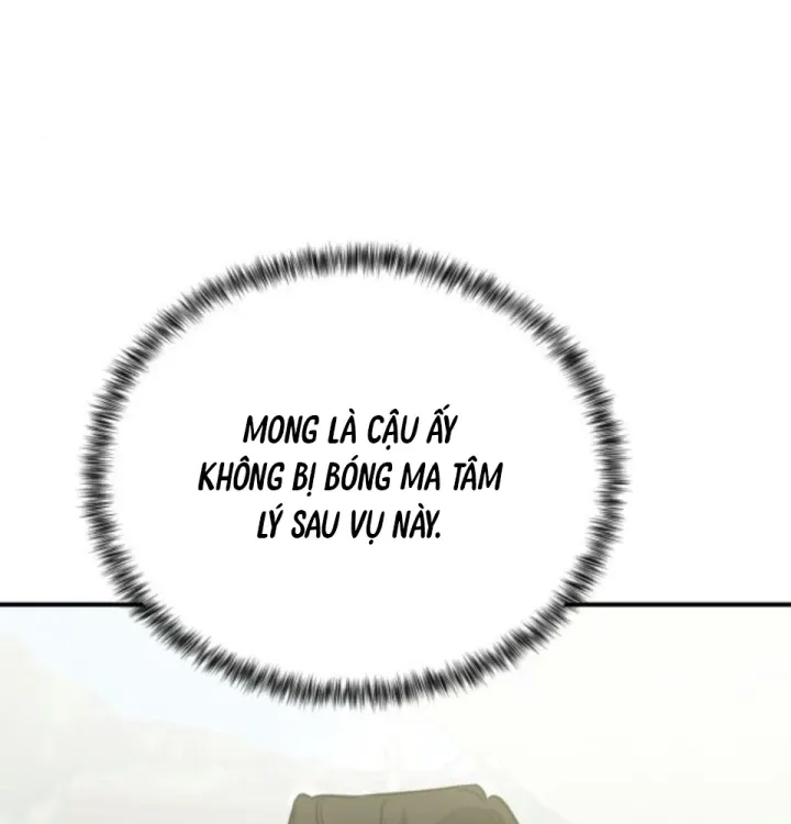 Trang 138