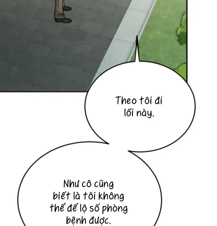 Trang 142