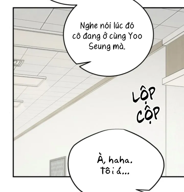 Trang 145